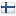 puolustusvoimat.fi hosted country